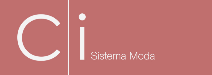 Sistema Moda