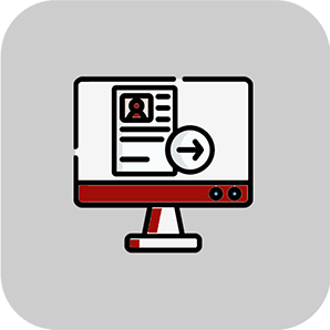 icon4.3